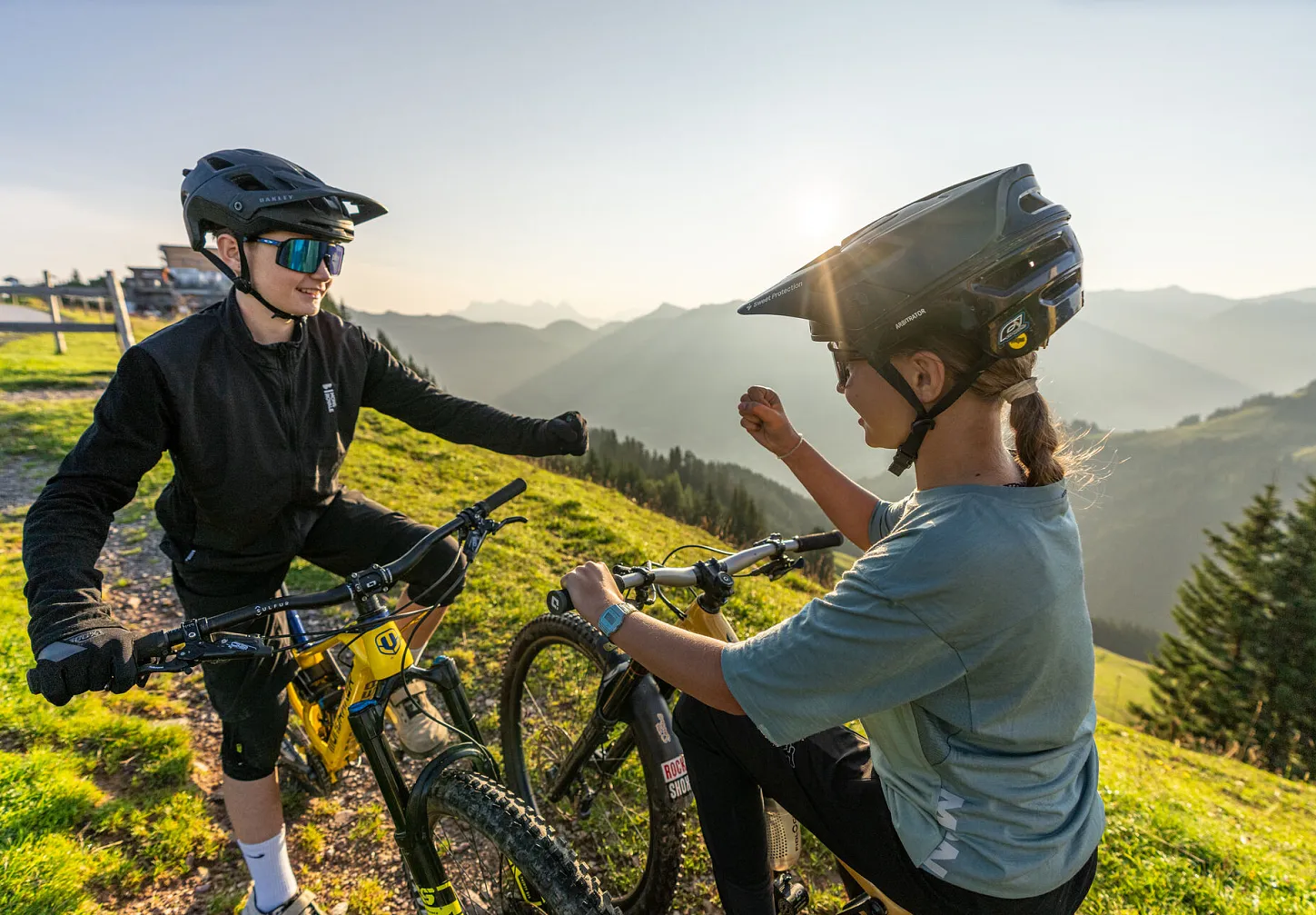 360 Flow Trails - Bike ARGE Fotoshoot(1)
