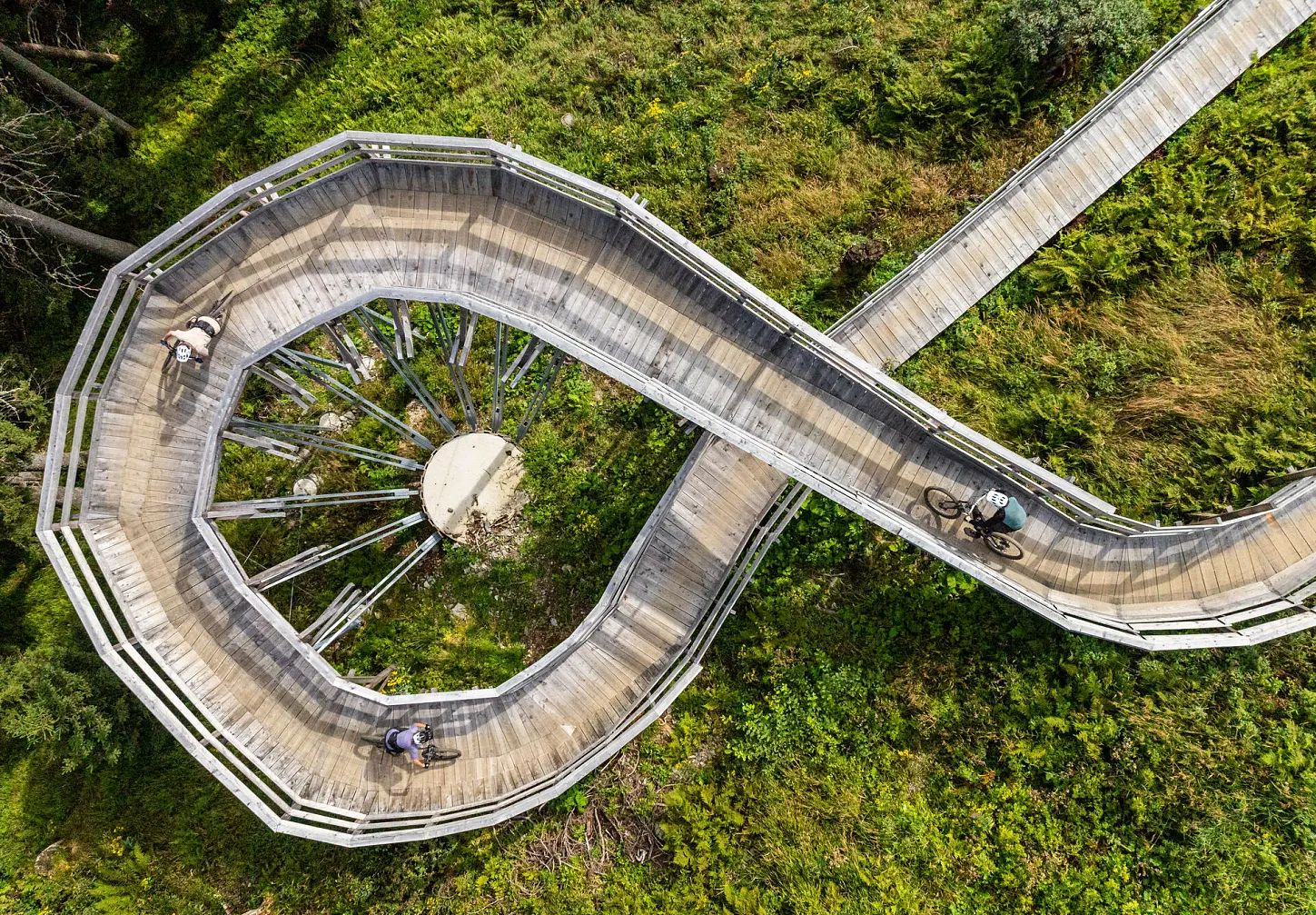 360 Flow Trails - Bike ARGE Fotoshoot(5)