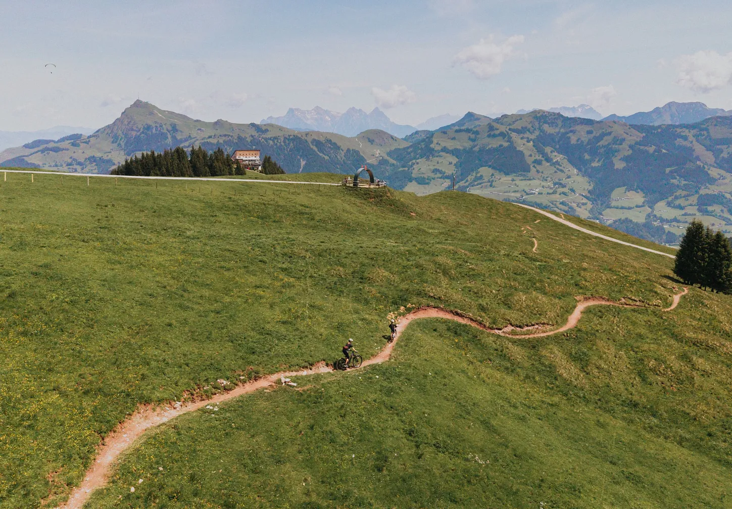 LINES-360-FlowTrails-2026_Patrick-Wasshuber-