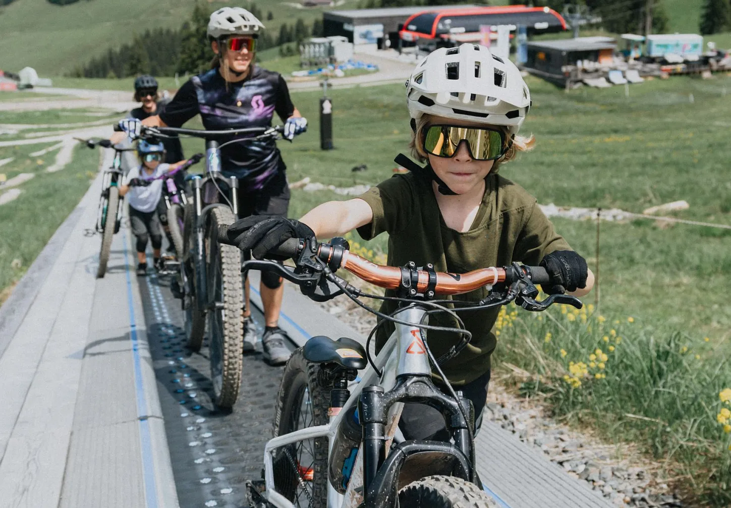 LINES-360-FlowTrails-2026_Patrick-Wasshuber-05724