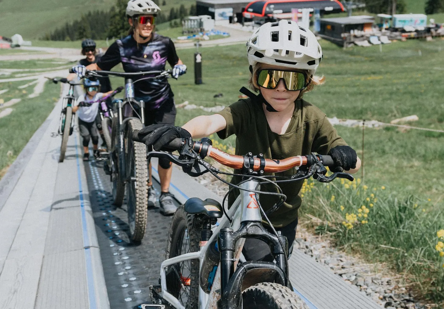 LINES-360-FlowTrails-2026_Patrick-Wasshuber-05724