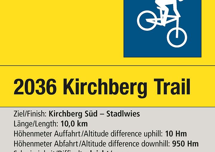2036-ausgangstafel-trail-kirchberg-trail-mtb-modell-tirol-20x26