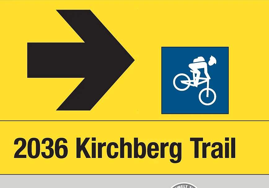 2036_Richtung_Trail_20x20_Seite_1