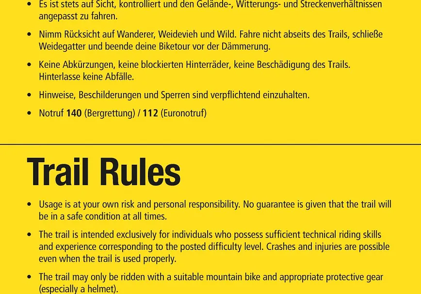 2036-verhaltensregeln-trail-land-tirol-20x42cm