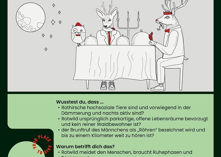 Aufklaerungstafeln_Langtext_TS_22-360°-Stil_Seite_1