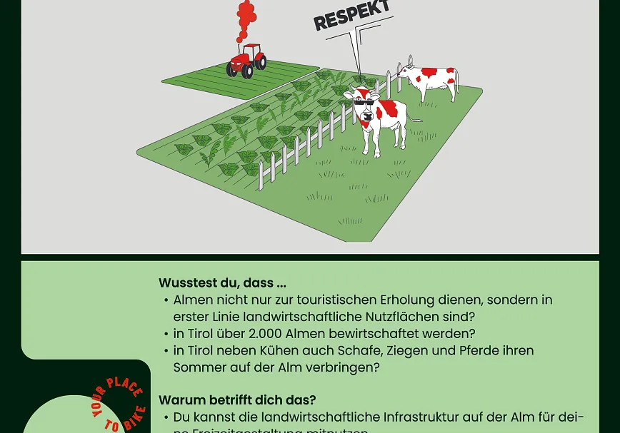 Aufklaerungstafeln_Langtext_TS_22-360°-Stil_Seite_2
