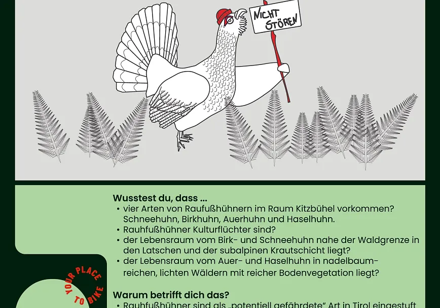 Aufklaerungstafeln_Langtext_TS_22-360°-Stil_Seite_3