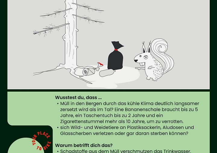 Aufklaerungstafeln_Langtext_TS_22-360°-Stil_Seite_4