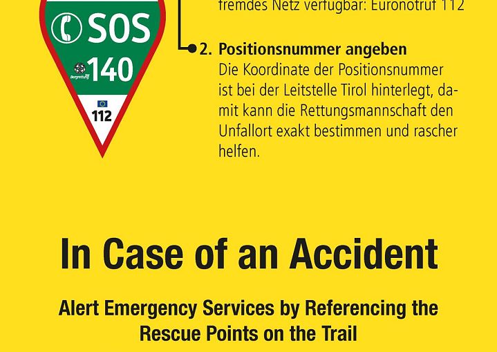 infotafel-rettungspunkte-20x42