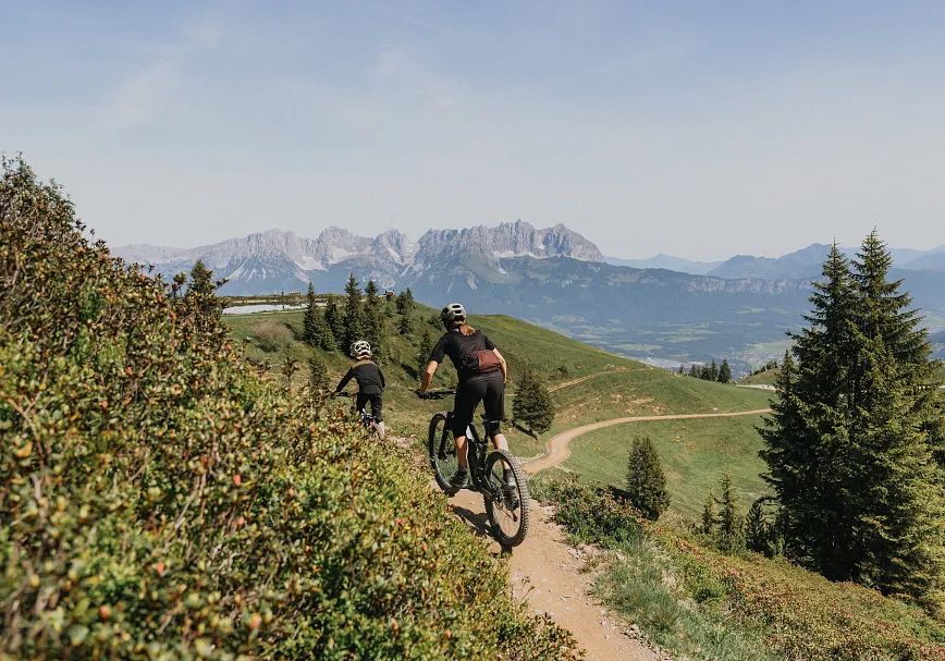 lines-360-flowtrails-2026-patrick-wasshuber-05476-1