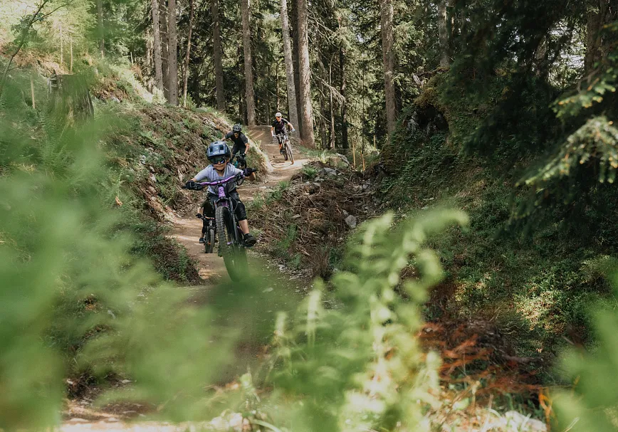 lines-360-flowtrails-2026-patrick-wasshuber-06050-1