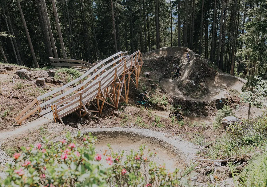 lines-360-flowtrails-2026-patrick-wasshuber-06188-1