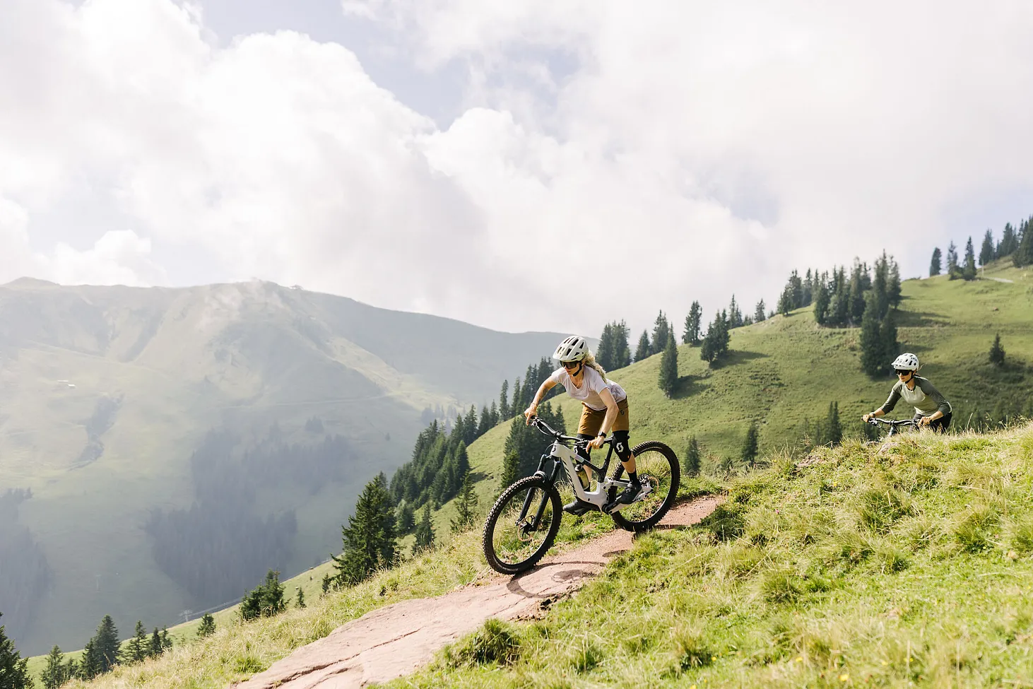 Bike @ Kitzbühel Tourismus(5)