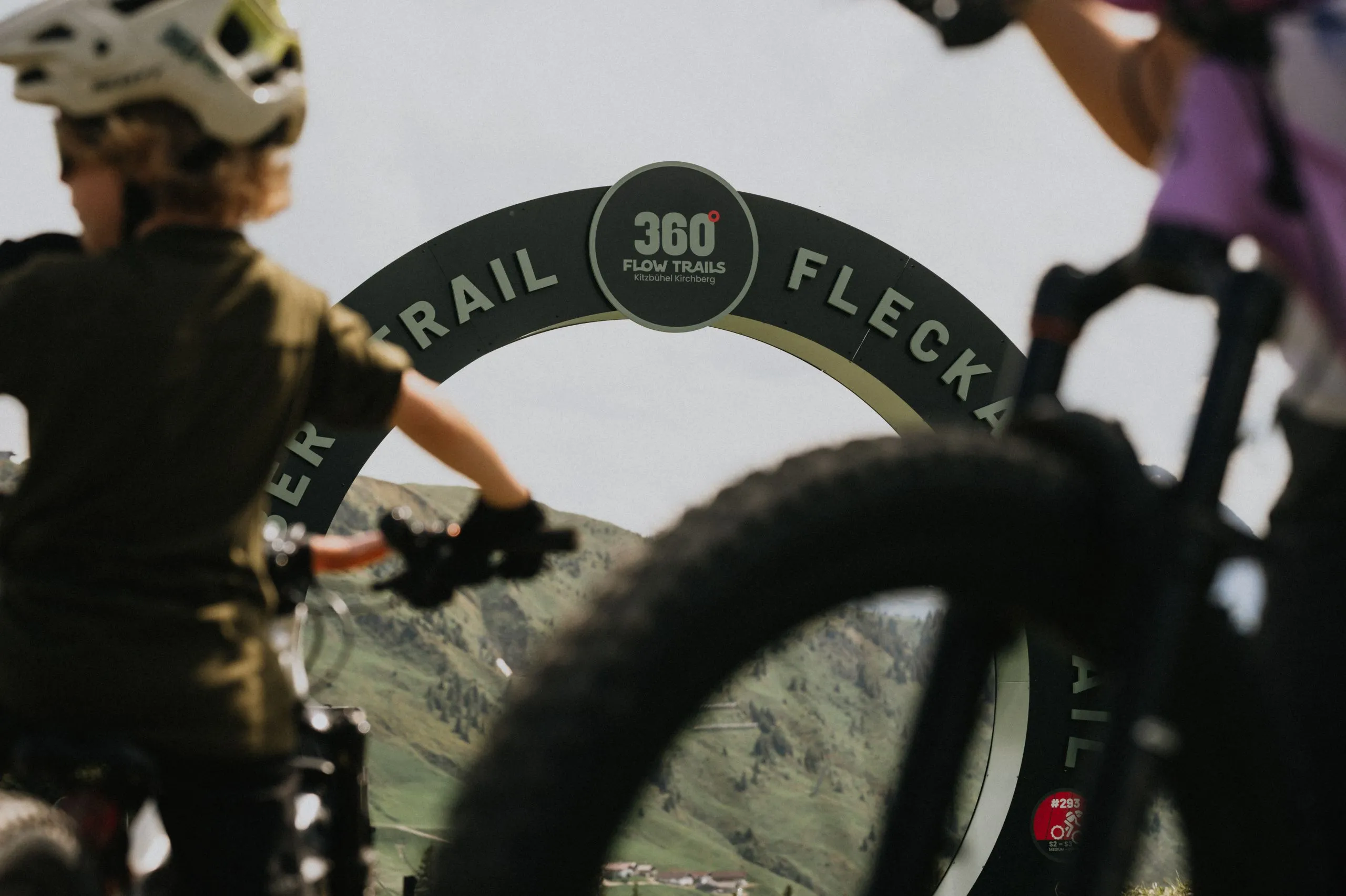 LINES-360-FlowTrails-2026_Patrick-Wasshuber-05979