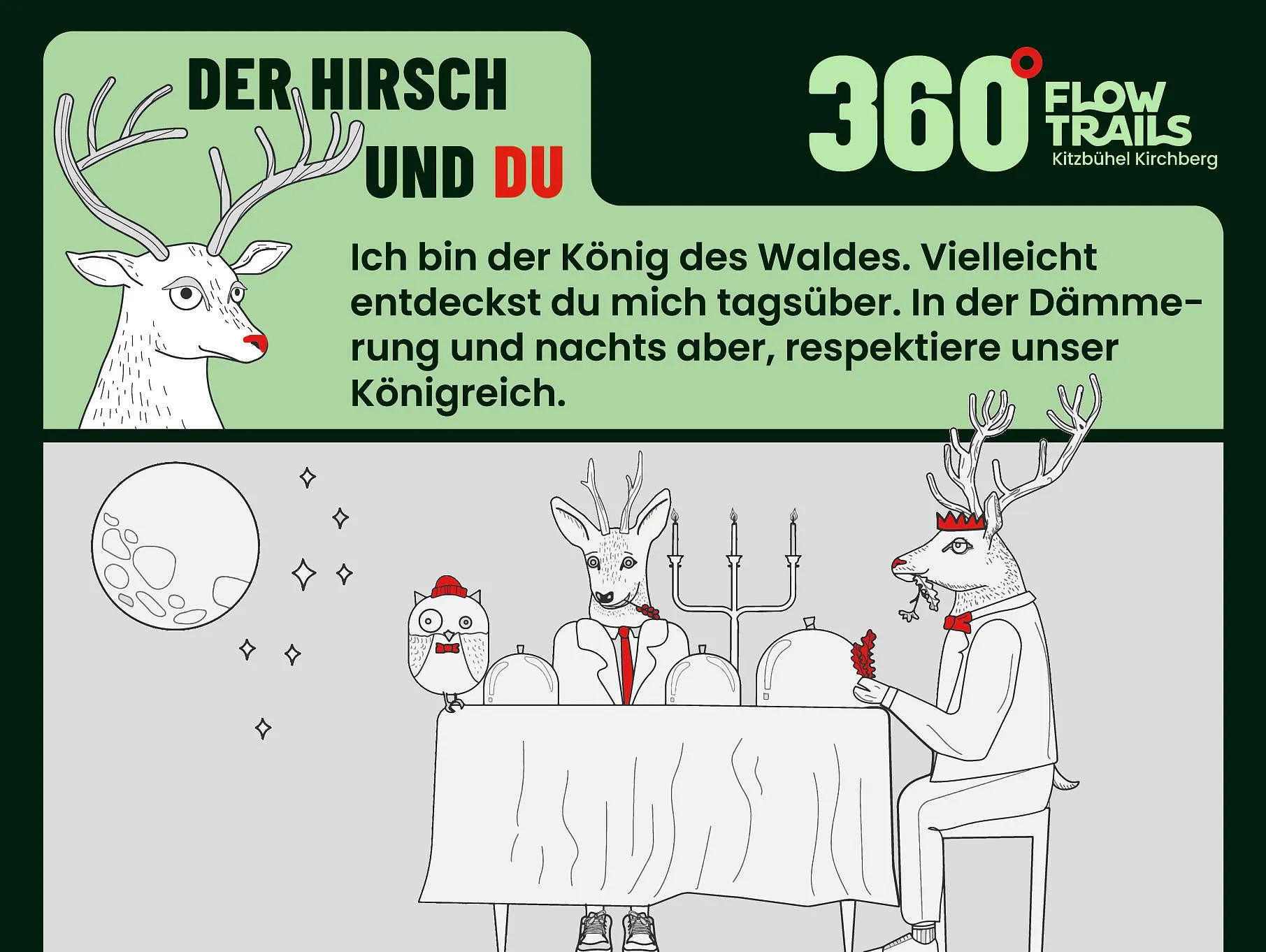aufklaerungstafeln-langtext-ts-22-360-stil-seite-1-16