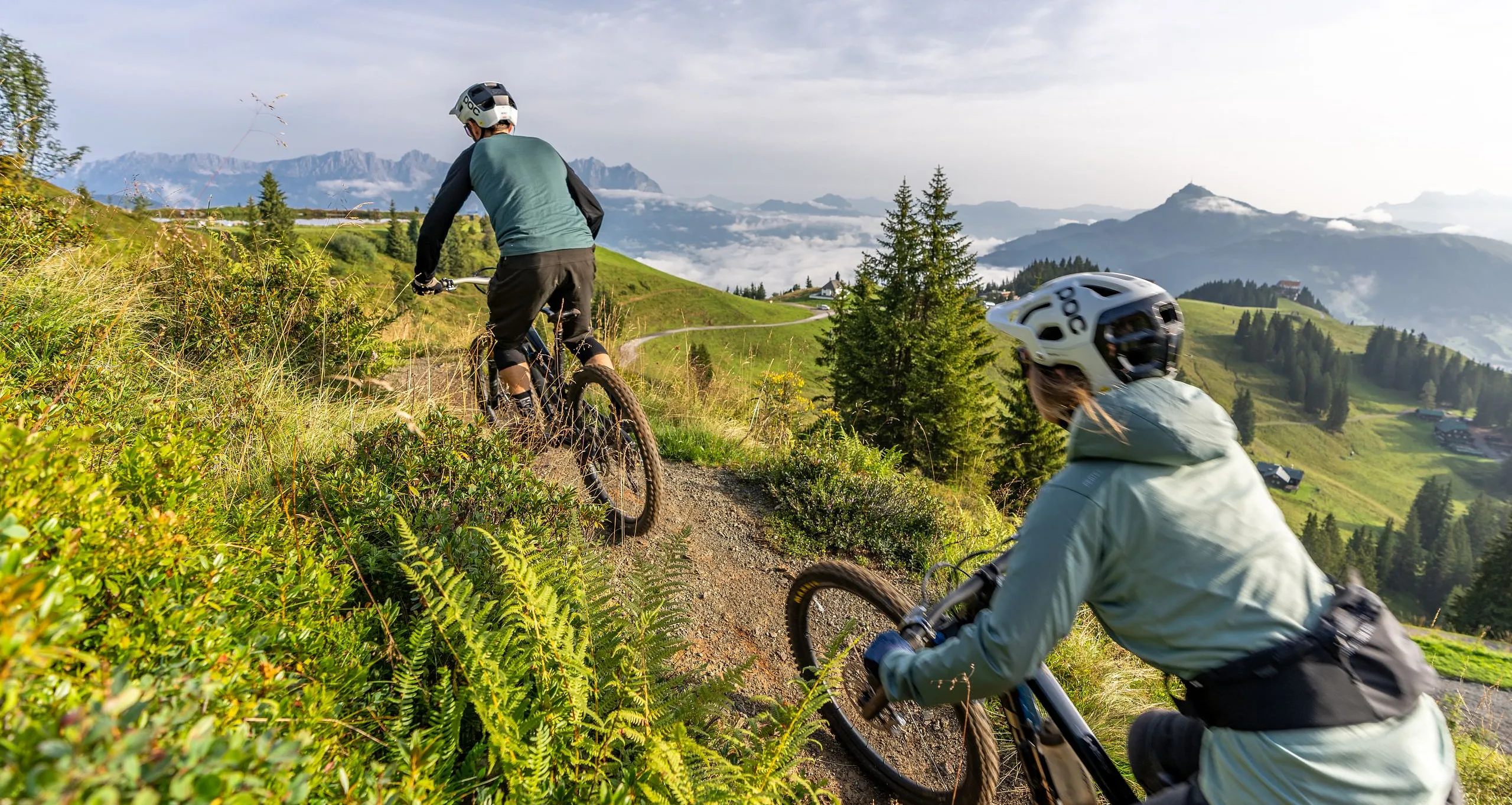 bike-arge-c-zooomproductions-1-8
